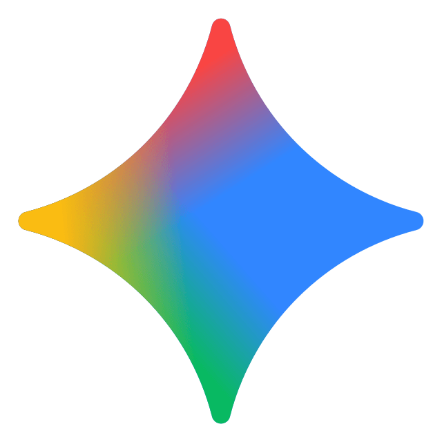 Gemini icon